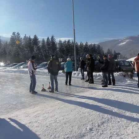 Andrea バート・ミッテルンドルフ