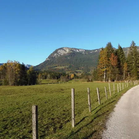 Andrea バート・ミッテルンドルフ