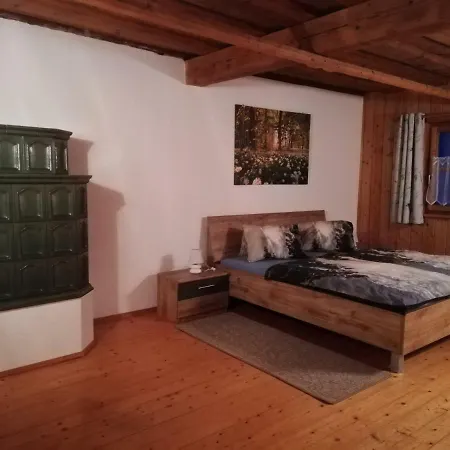 Andrea * バート・ミッテルンドルフ