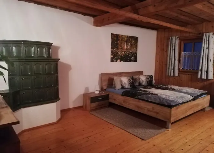 Andrea * باد ميترندورف